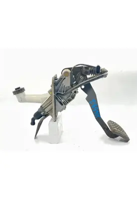 Eaton/Fuller RTL016913A Manual Transmission Parts, Misc.