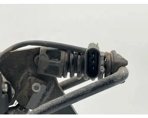 Eaton/Fuller RTL016913A Manual Transmission Parts, Misc.