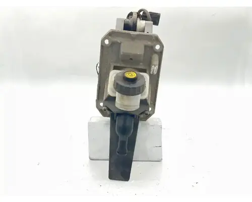 Eaton/Fuller RTL016913A Manual Transmission Parts, Misc.