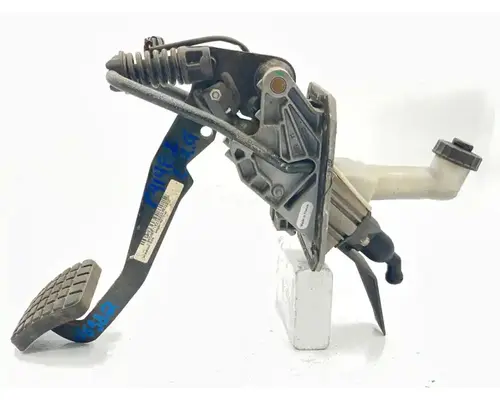 Eaton/Fuller RTL016913A Manual Transmission Parts, Misc.