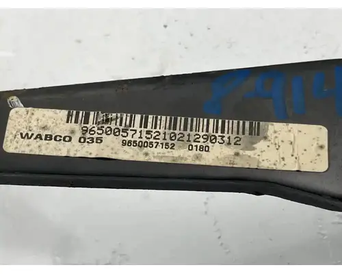 Eaton/Fuller RTL016913A Manual Transmission Parts, Misc.