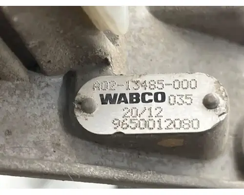 Eaton/Fuller RTL016913A Manual Transmission Parts, Misc.