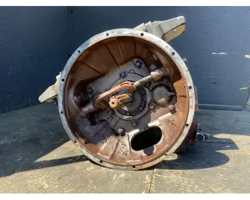 Eaton/Fuller RTL016913A Transmission Assembly