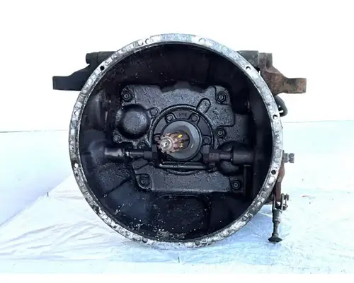 Eaton/Fuller RTL016913A Transmission Assembly