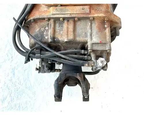 Eaton/Fuller RTL016913A Transmission Assembly