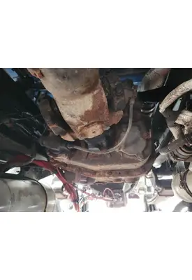 Eaton/Fuller RTL016913A Transmission Assembly