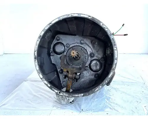 Eaton/Fuller RTL016913A Transmission Assembly