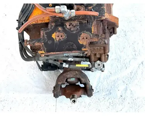 Eaton/Fuller RTL016913A Transmission Assembly