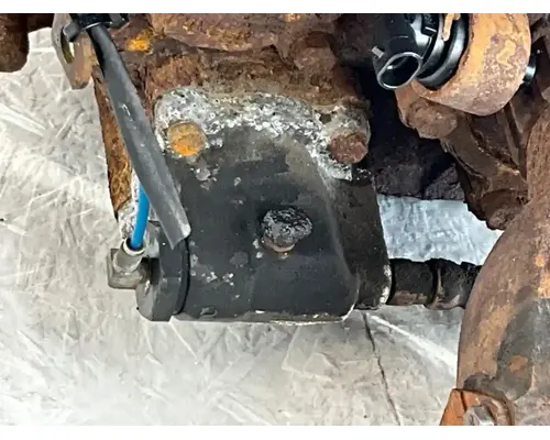 Eaton/Fuller RTL016913A Transmission Assembly