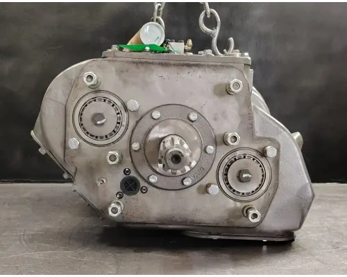 Eaton/Fuller RTL14710B Transmission/Transaxle Assembly