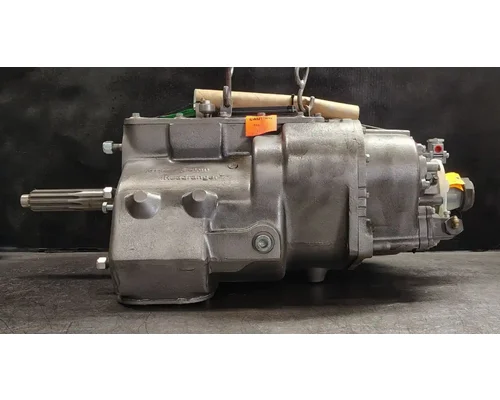 Eaton/Fuller RTL14710B TransmissionTransaxle Assembly