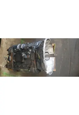 Eaton/Fuller RTLO12610B Transmission/Transaxle Assembly