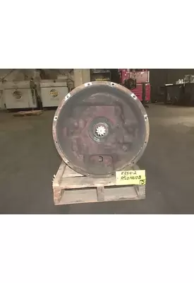 Eaton/Fuller RTLO14610B Transmission Assembly
