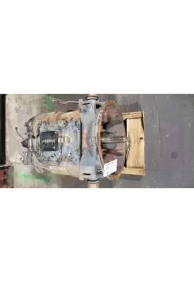 Eaton/Fuller RTLO14610B Transmission Assembly