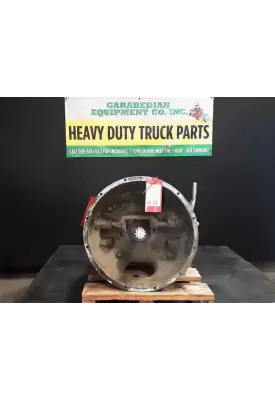 Eaton/Fuller RTLO14610B Transmission Assembly