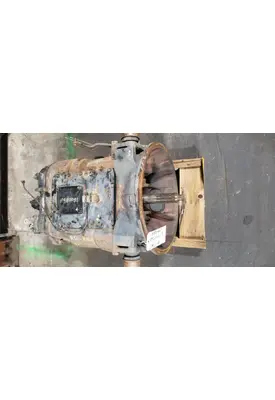 Eaton/Fuller RTLO14610B Transmission/Transaxle Assembly