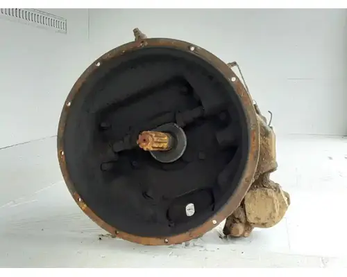 Eaton/Fuller RTLO15610B Transmission Assembly
