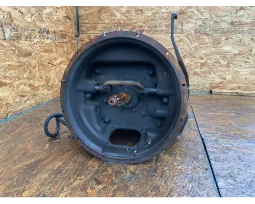 Eaton/Fuller RTLO16610BT2 Transmission Assembly