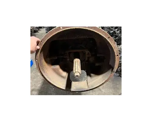 Eaton/Fuller RTLO16610B Transmission Assembly