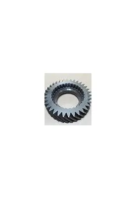 Eaton/Fuller RTLO16618A Manual Transmission Parts, Misc.