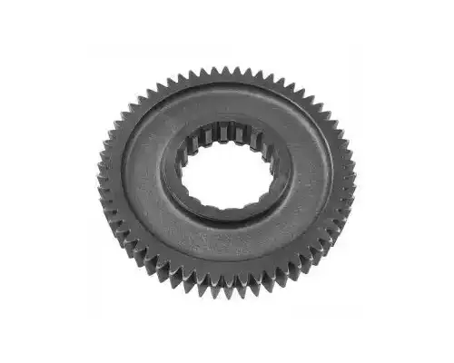 Eaton/Fuller RTLO16618A Manual Transmission Parts, Misc.