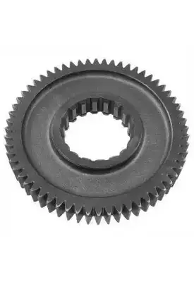 Eaton/Fuller RTLO16618A Manual Transmission Parts, Misc.