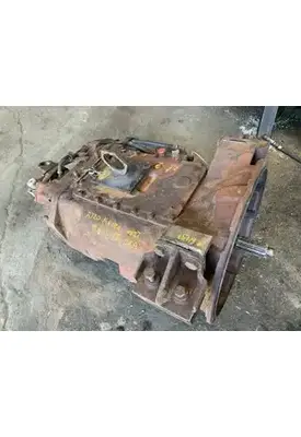 Eaton/Fuller RTLO16618A Transmission Assembly