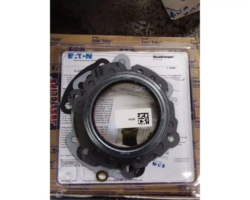 Eaton/Fuller RTLO16713A Manual Transmission Parts, Misc.