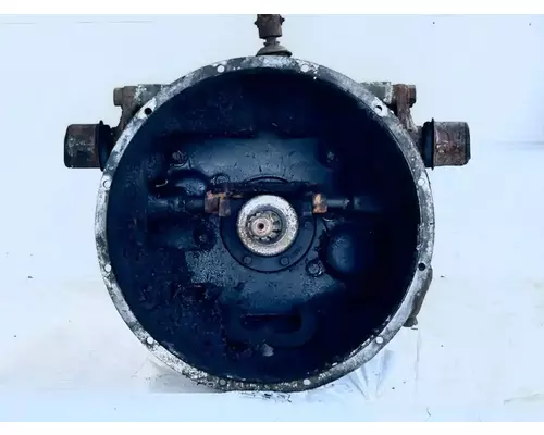 Eaton/Fuller RTLO16713A Transmission Assembly