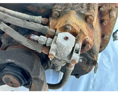 Eaton/Fuller RTLO16713A Transmission Assembly