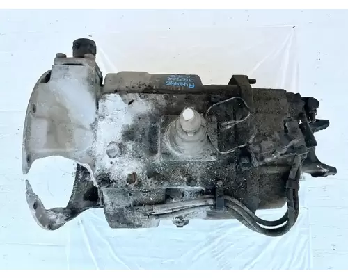 Eaton/Fuller RTLO16713A Transmission Assembly