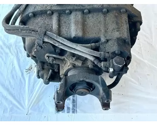 Eaton/Fuller RTLO16713A Transmission Assembly