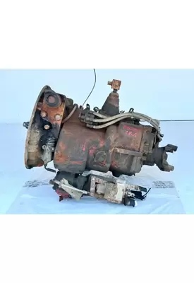 Eaton/Fuller RTLO16713A Transmission Assembly