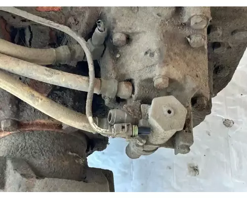Eaton/Fuller RTLO16713A Transmission Assembly