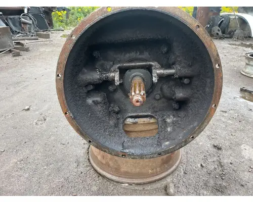 Eaton/Fuller RTLO16713A Transmission Assembly