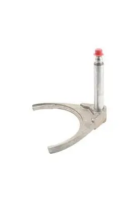 Eaton/Fuller RTLO16713 Manual Transmission Parts, Misc.