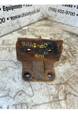 Eaton/Fuller RTLO16913A Manual Transmission Parts, Misc.