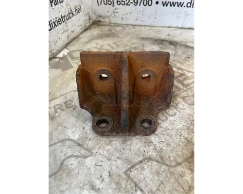 Eaton/Fuller RTLO16913A Manual Transmission Parts, Misc.