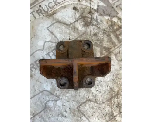Eaton/Fuller RTLO16913A Manual Transmission Parts, Misc.