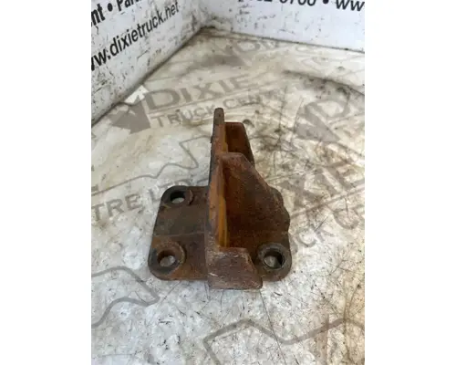 Eaton/Fuller RTLO16913A Manual Transmission Parts, Misc.