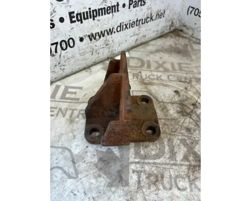 Eaton/Fuller RTLO16913A Manual Transmission Parts, Misc.