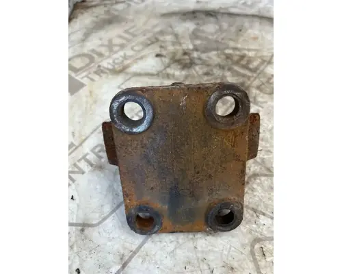 Eaton/Fuller RTLO16913A Manual Transmission Parts, Misc.