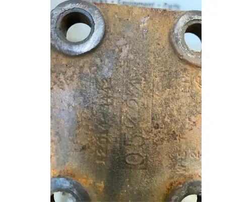 Eaton/Fuller RTLO16913A Manual Transmission Parts, Misc.