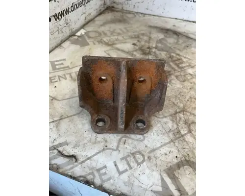 Eaton/Fuller RTLO16913A Manual Transmission Parts, Misc.