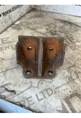 Eaton/Fuller RTLO16913A Manual Transmission Parts, Misc.