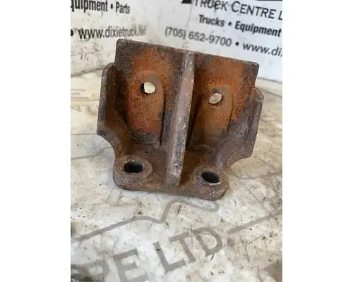Eaton/Fuller RTLO16913A Manual Transmission Parts, Misc.