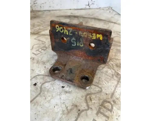 Eaton/Fuller RTLO16913A Manual Transmission Parts, Misc.