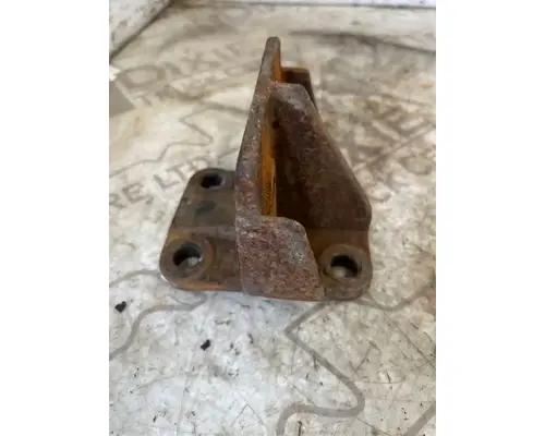 Eaton/Fuller RTLO16913A Manual Transmission Parts, Misc.