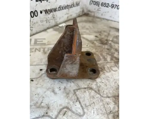 Eaton/Fuller RTLO16913A Manual Transmission Parts, Misc.