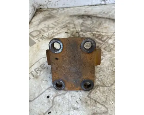 Eaton/Fuller RTLO16913A Manual Transmission Parts, Misc.